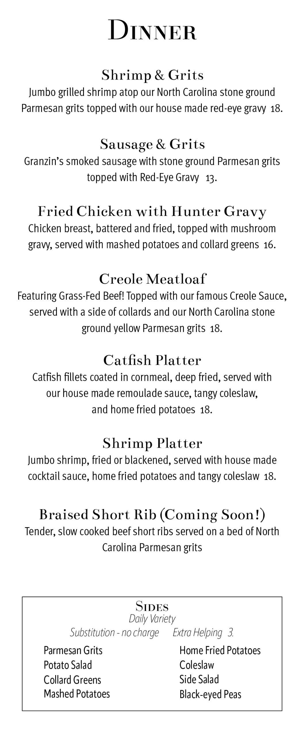 menu-the-mess-around-upscale-southern-cuisine-in-new-braunfels-tx